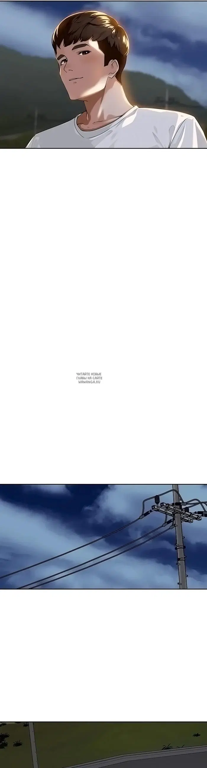 Page 37.000