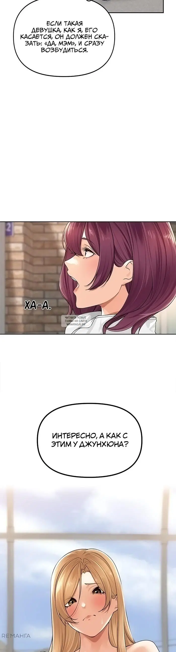 Page 37.000