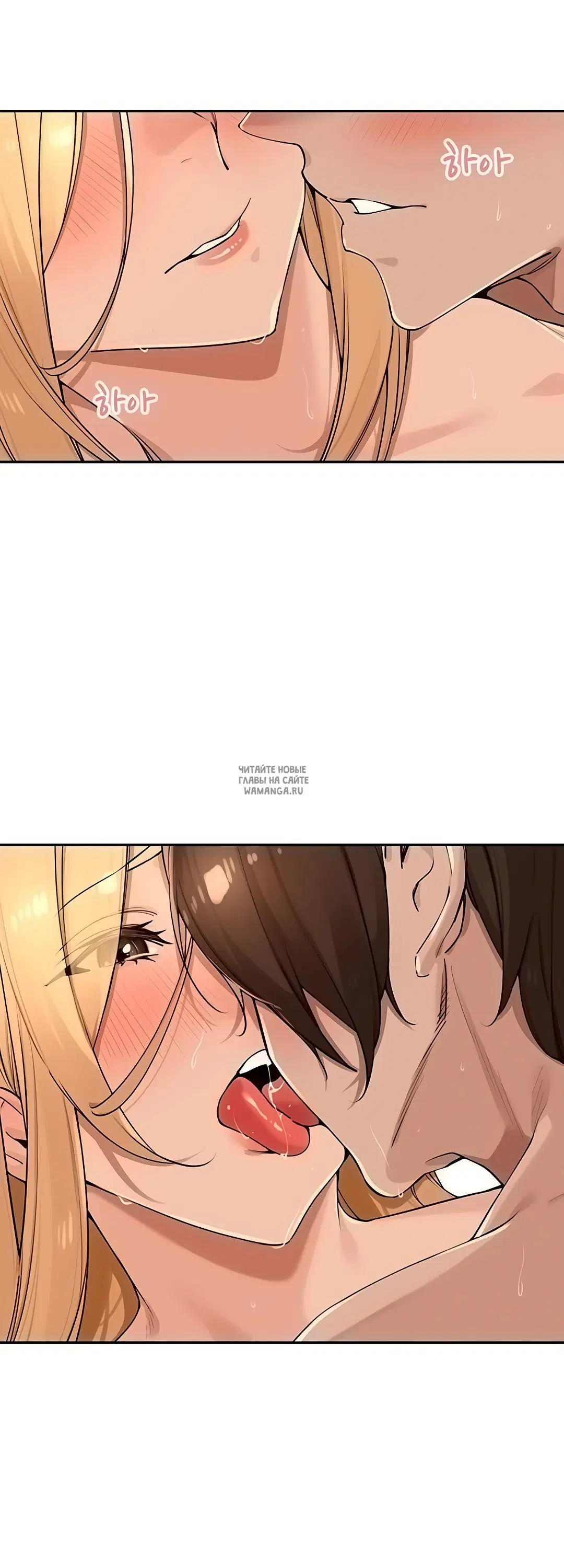 Page 30.000