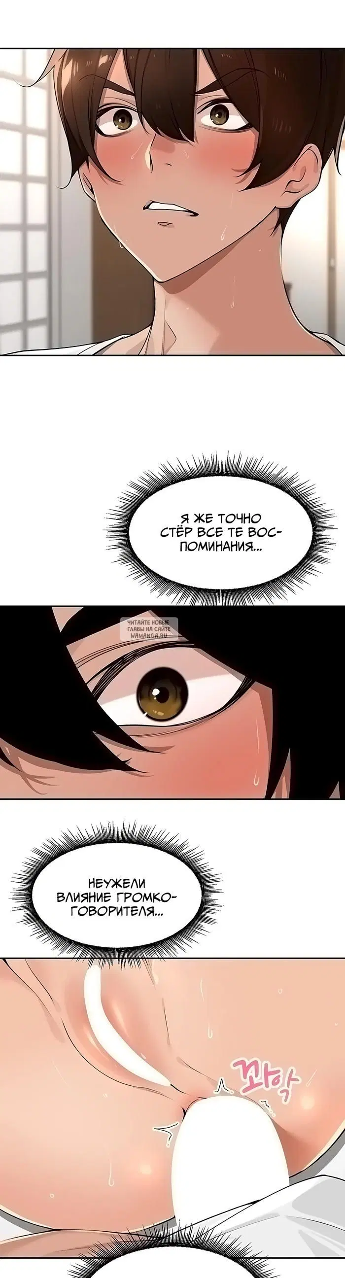 Page 31.000