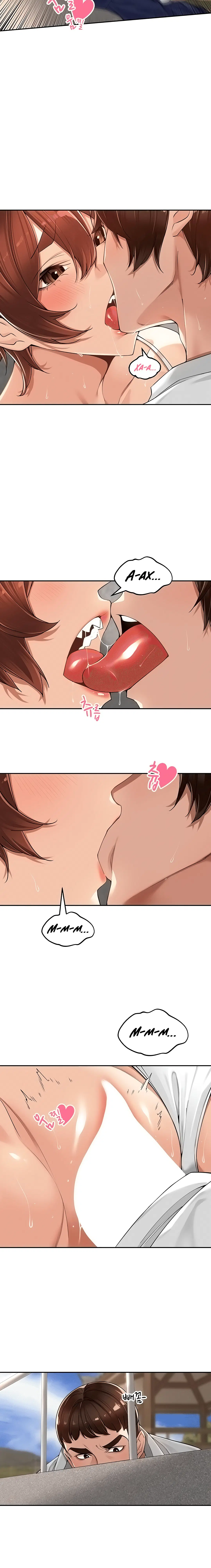 Page 3.003