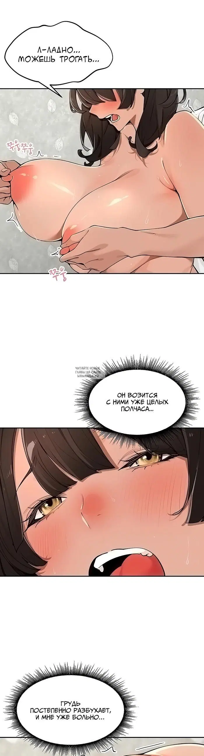 Page 3.000