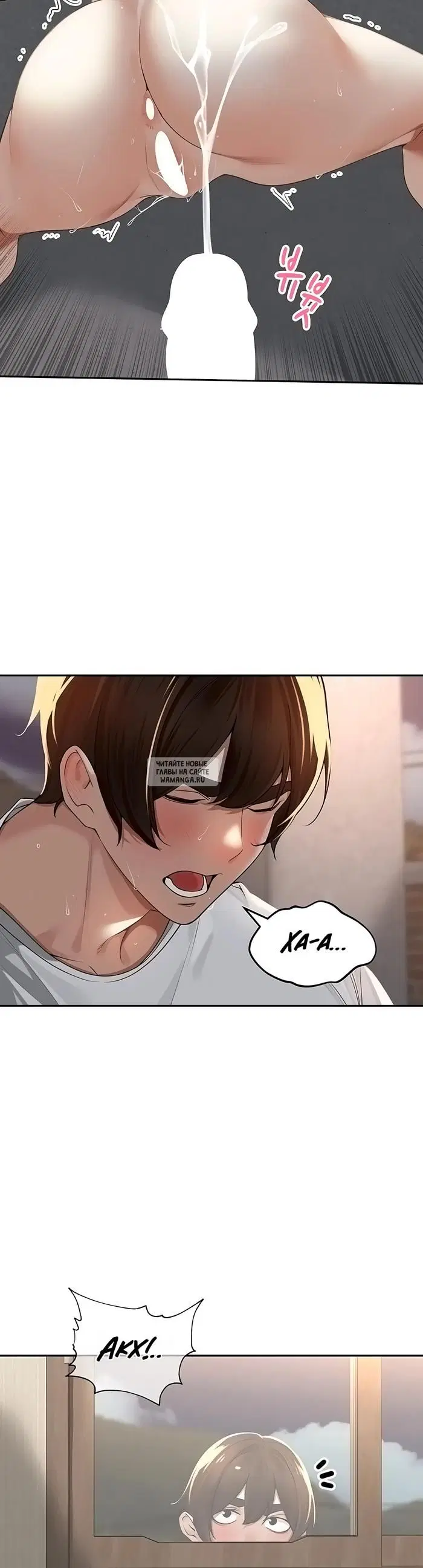 Page 33.000