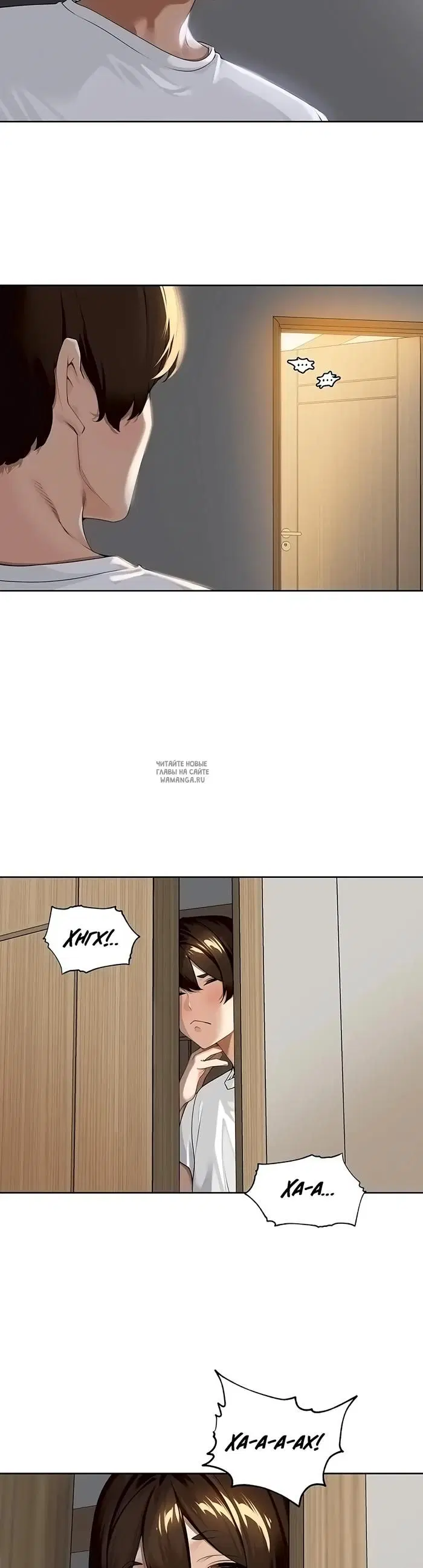 Page 40.000