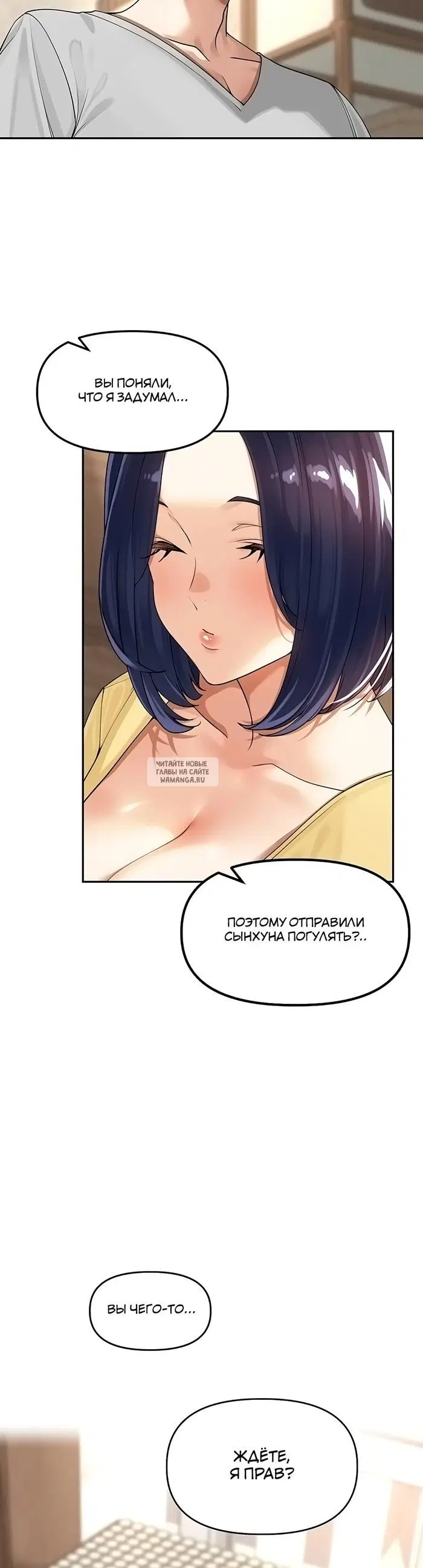 Page 41.000