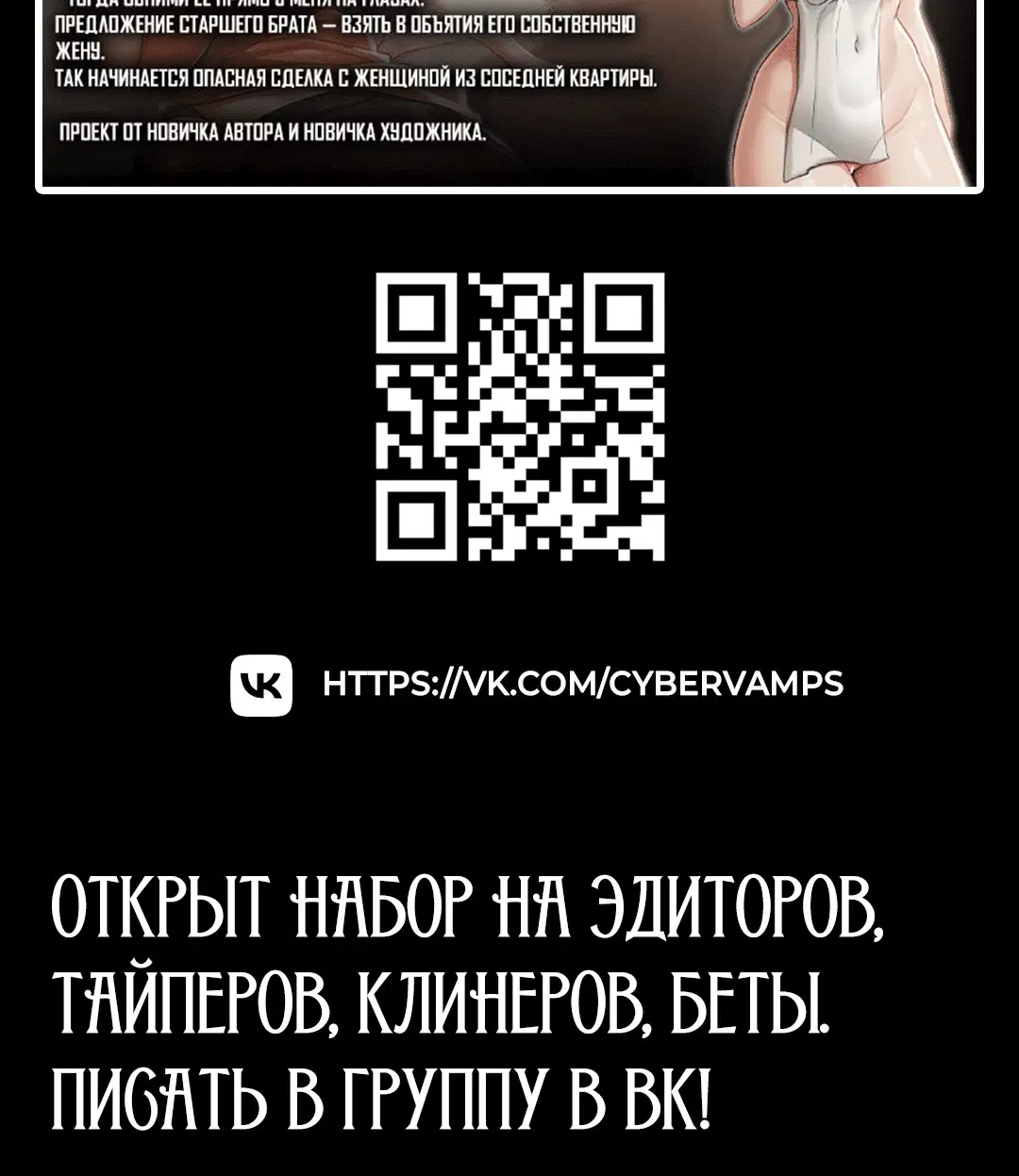 Page 4.002