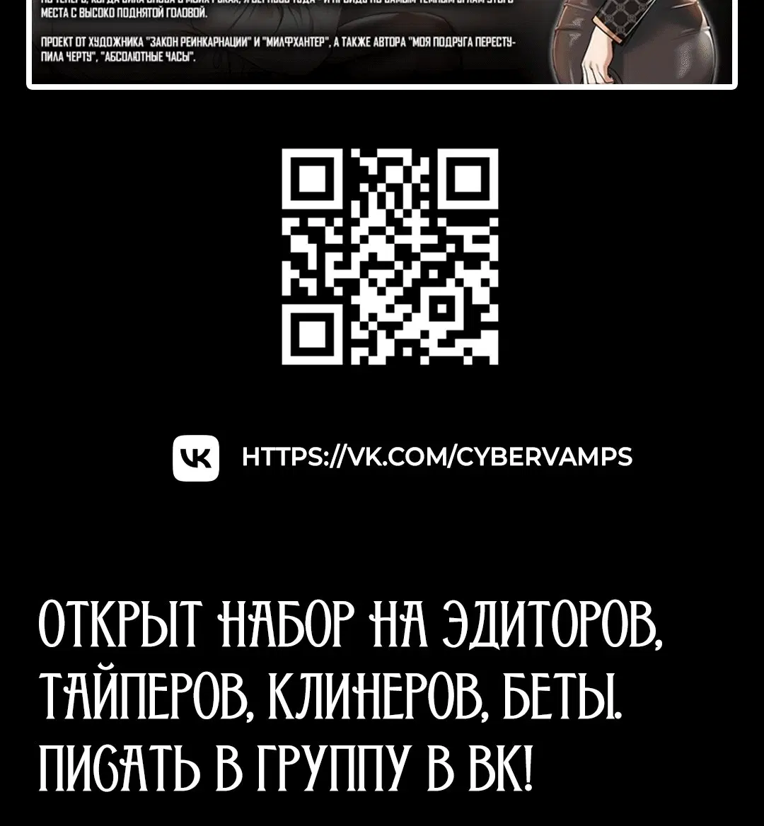 Page 4.002
