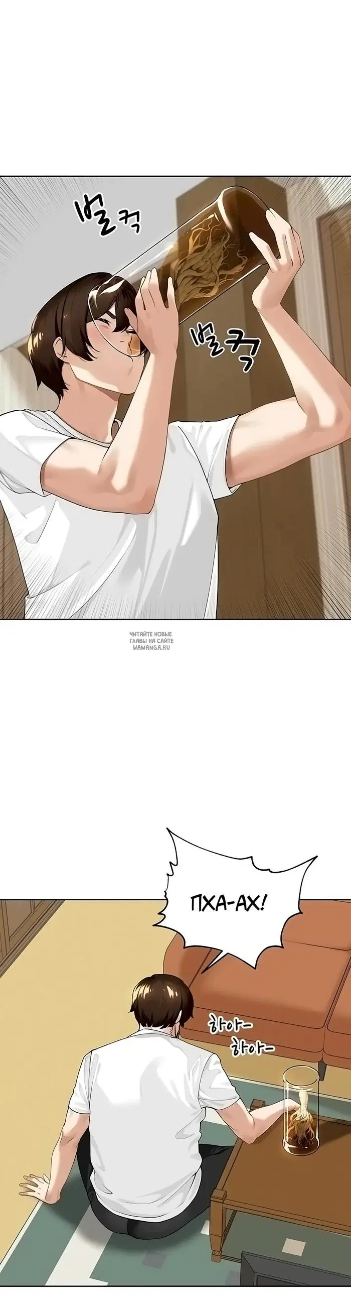 Page 51.000