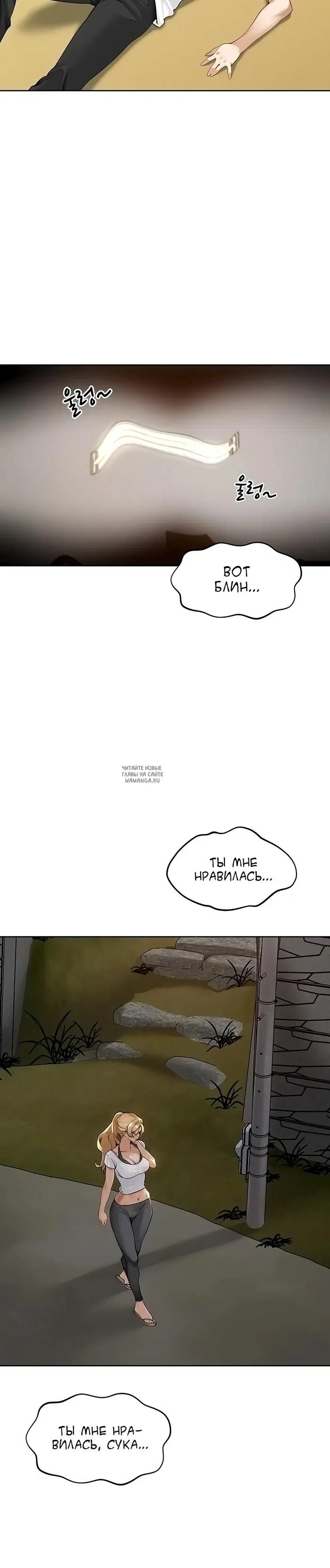 Page 60.000
