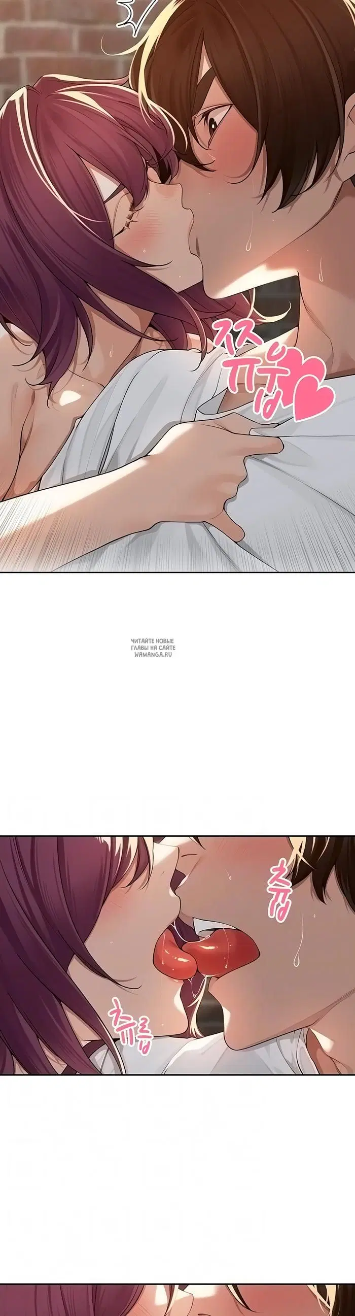 Page 9.000