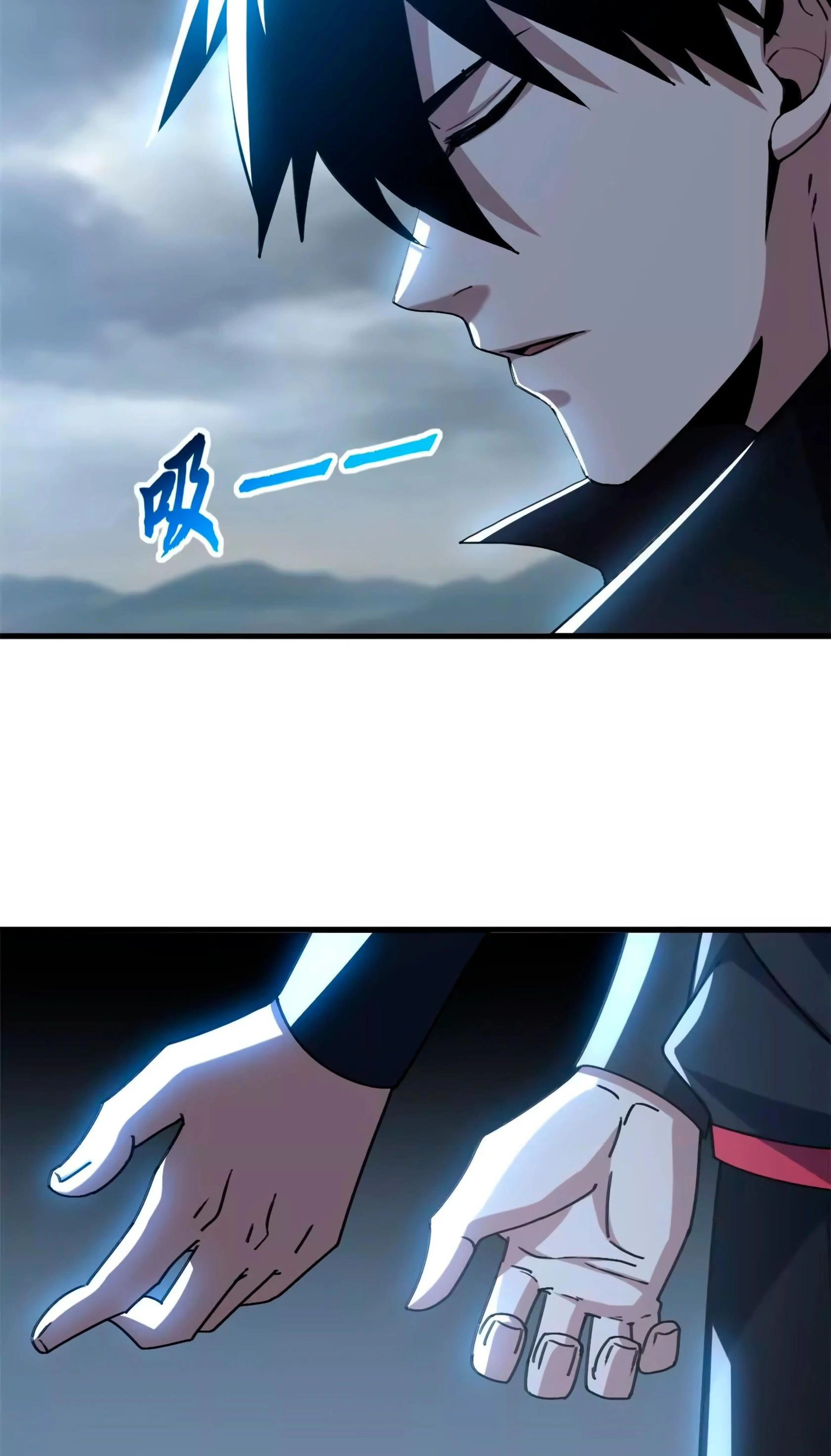 Page 14.002
