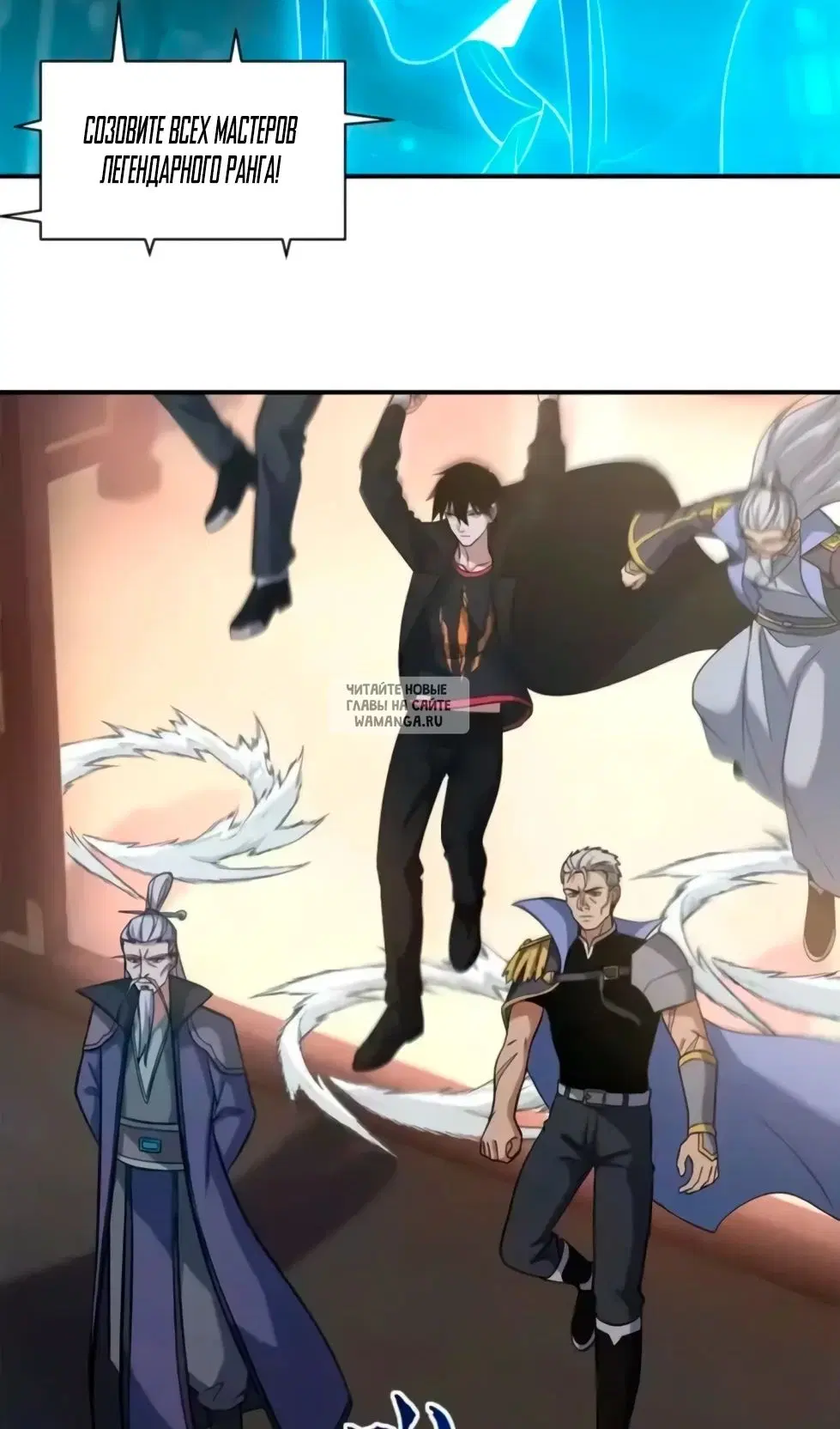 Page 15.000