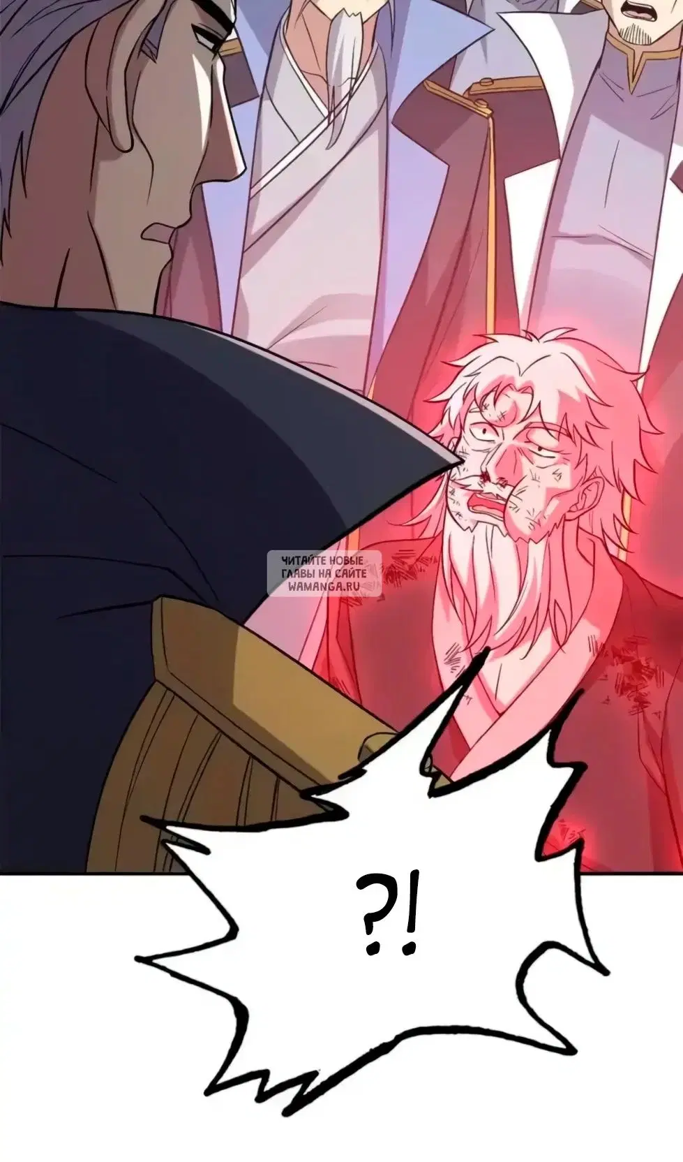 Page 16.000