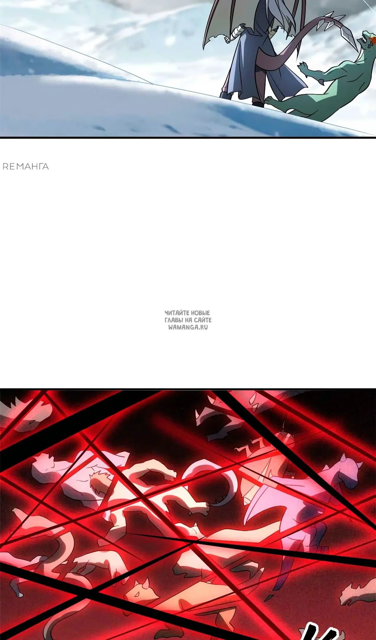 Page 17.000