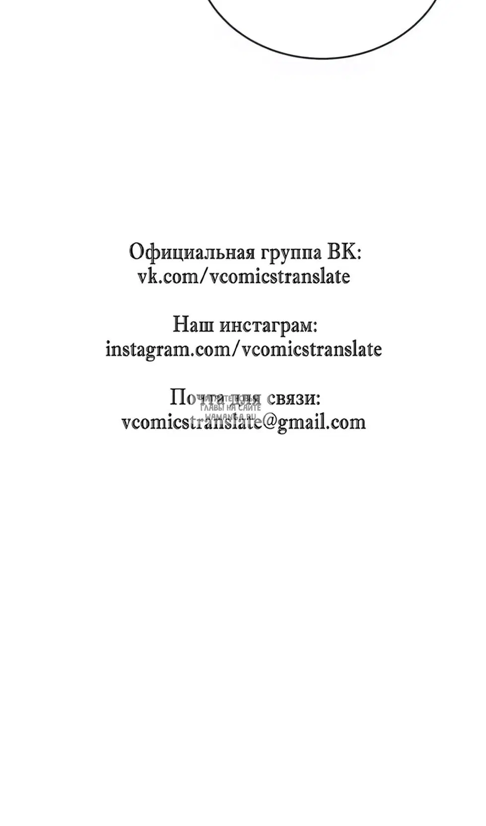 Page 103.000