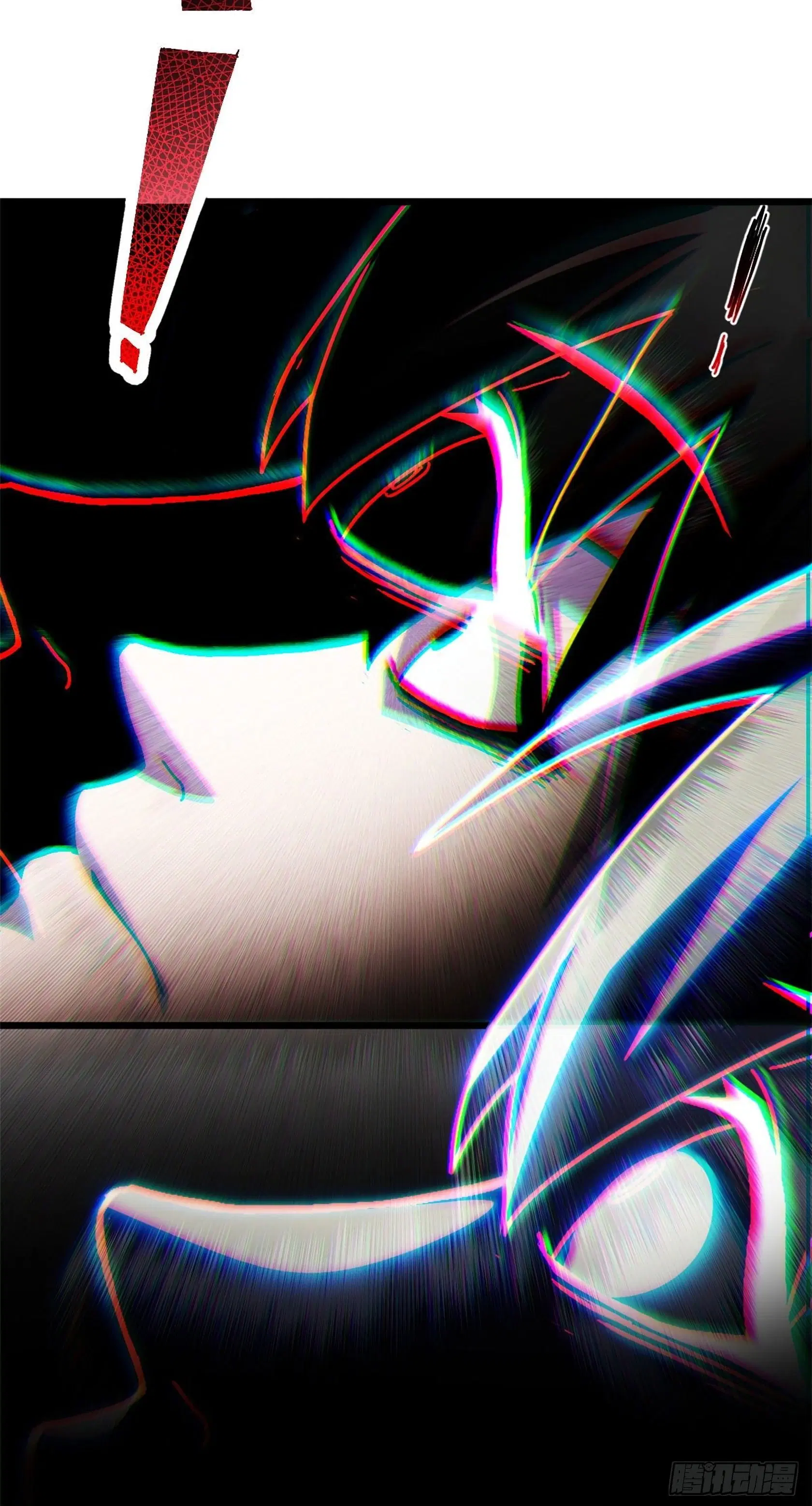 Page 11.001