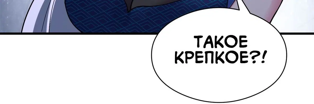 Page 1.002