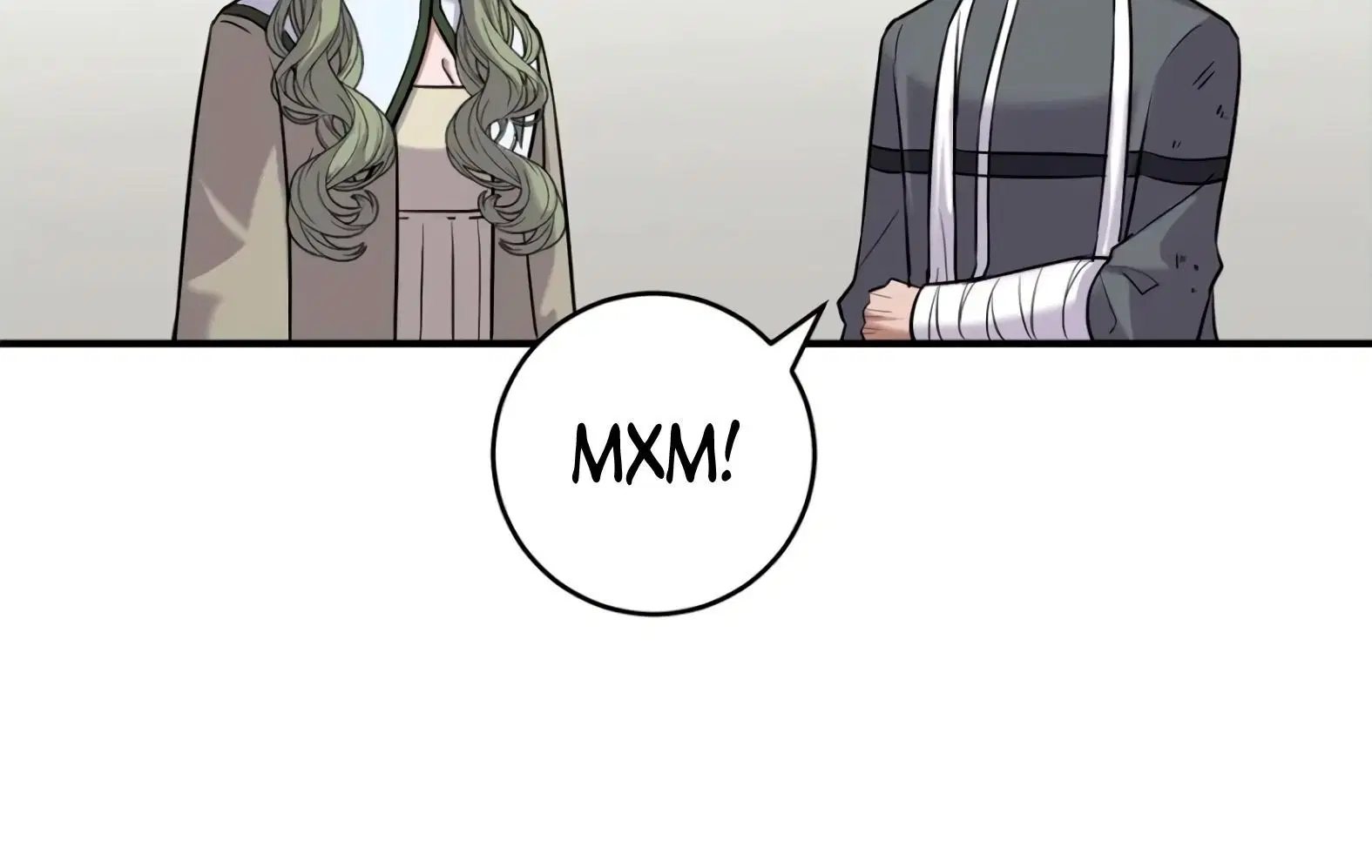 Page 1.002
