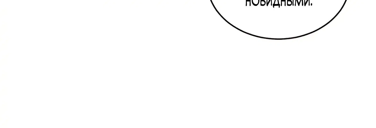 Page 1.002