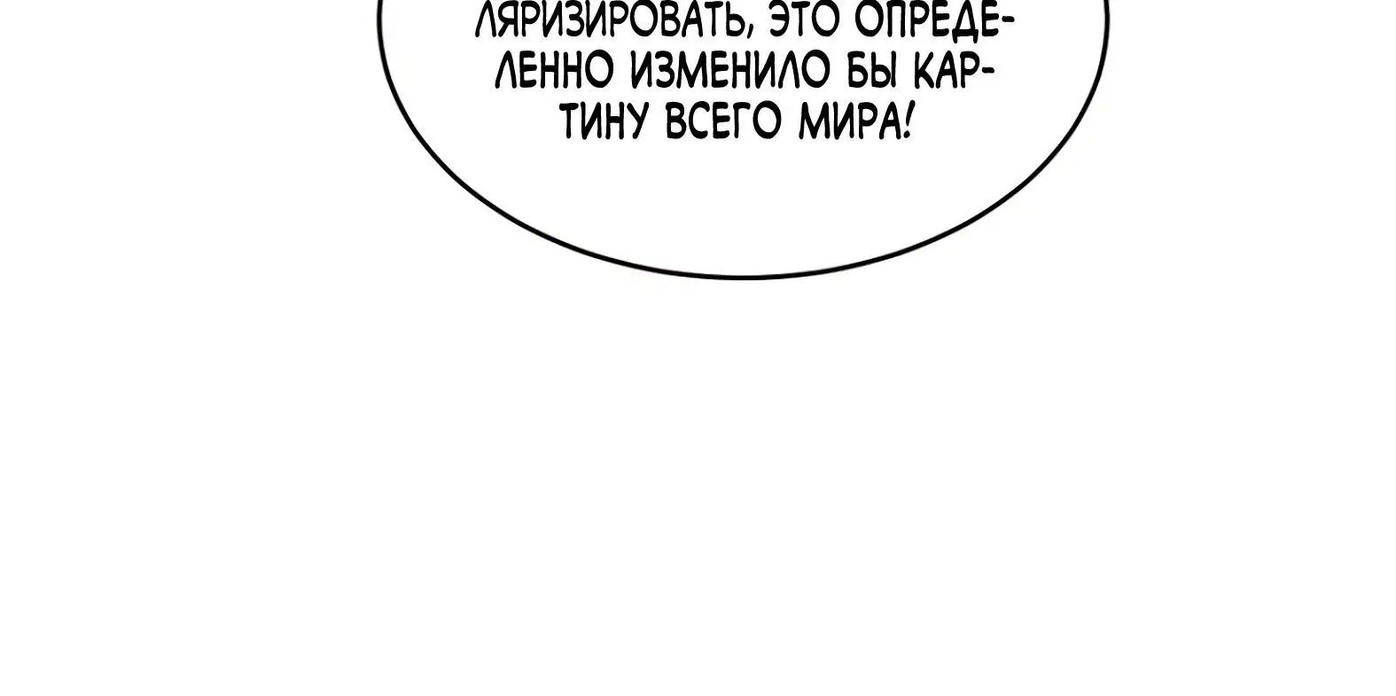 Page 1.002