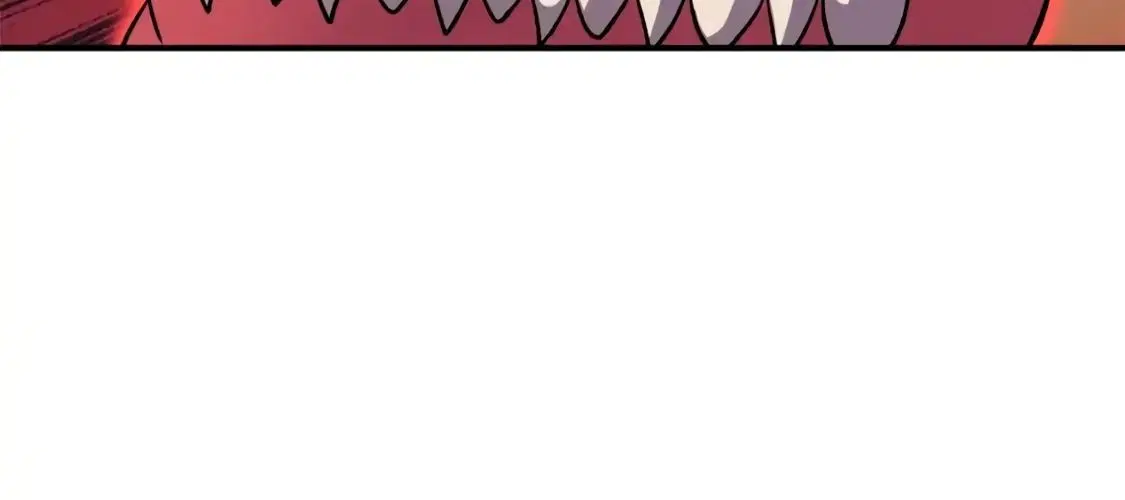 Page 1.002