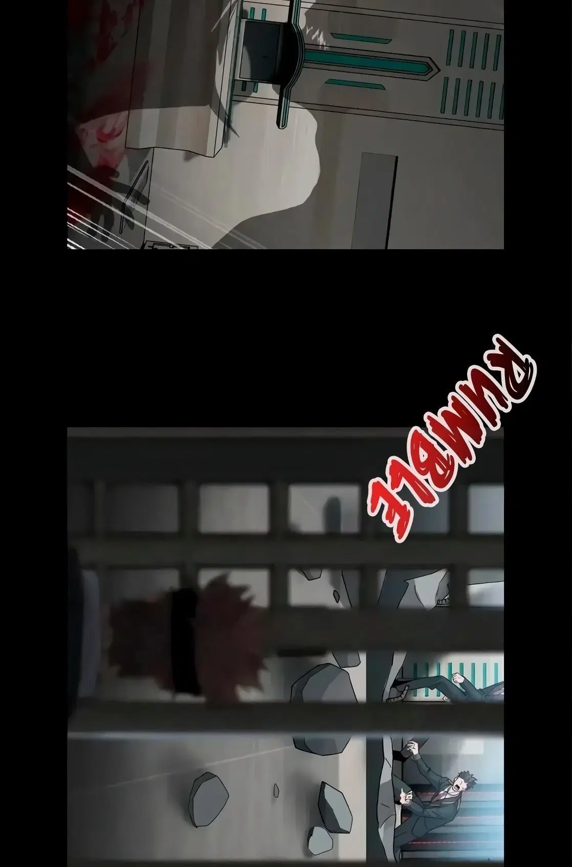 Page 1.001