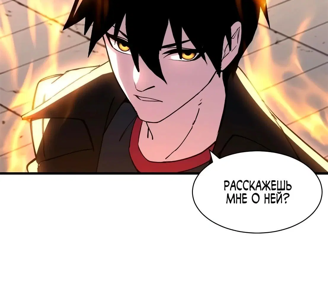 Page 1.002