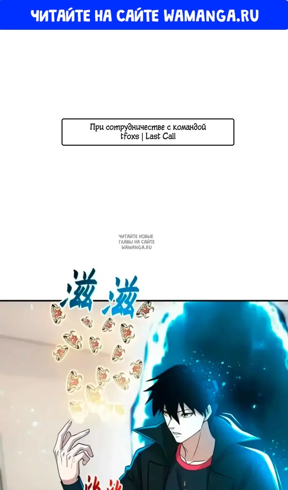 Page 1.000