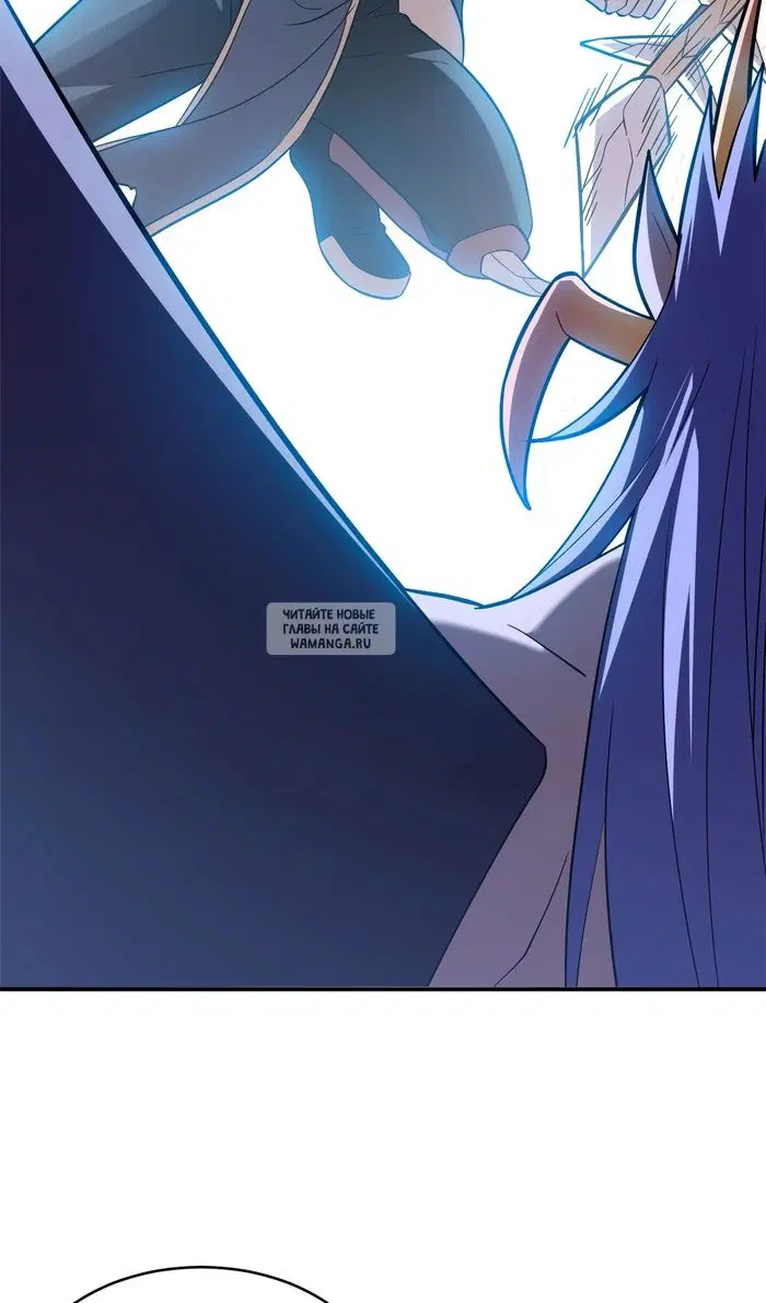 Page 24.000