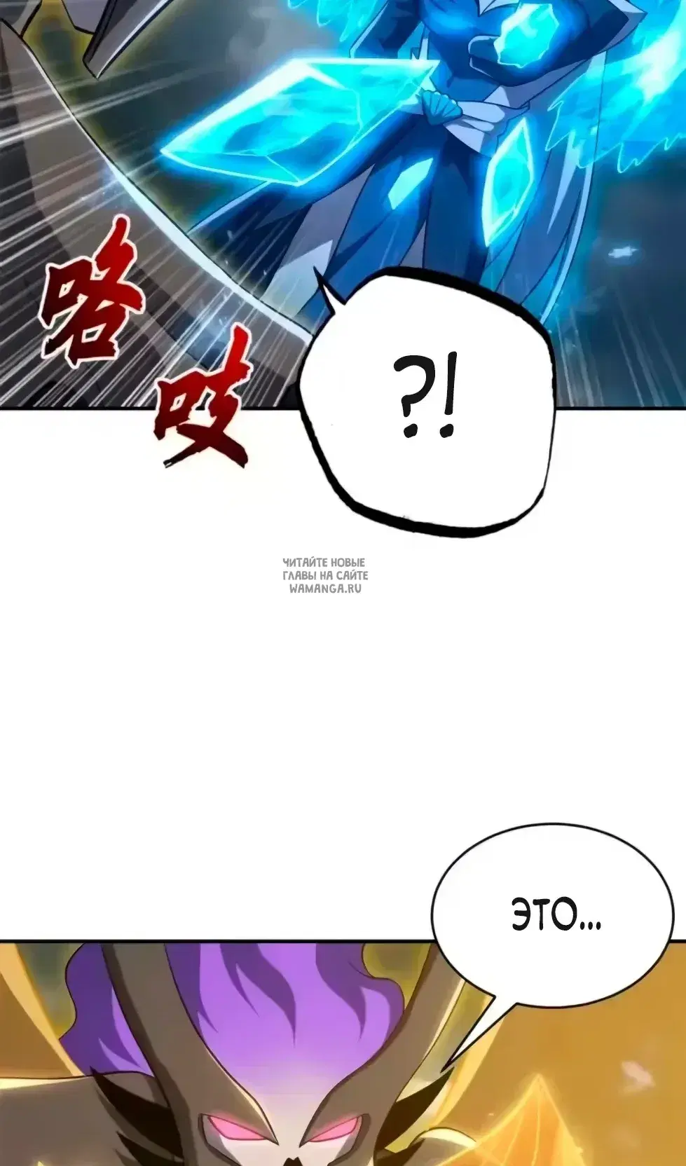 Page 27.000