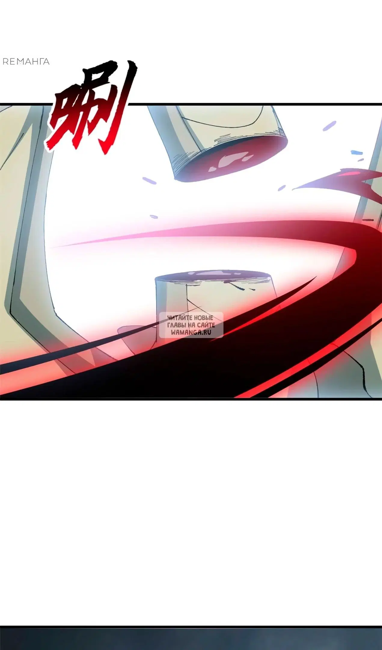 Page 28.000