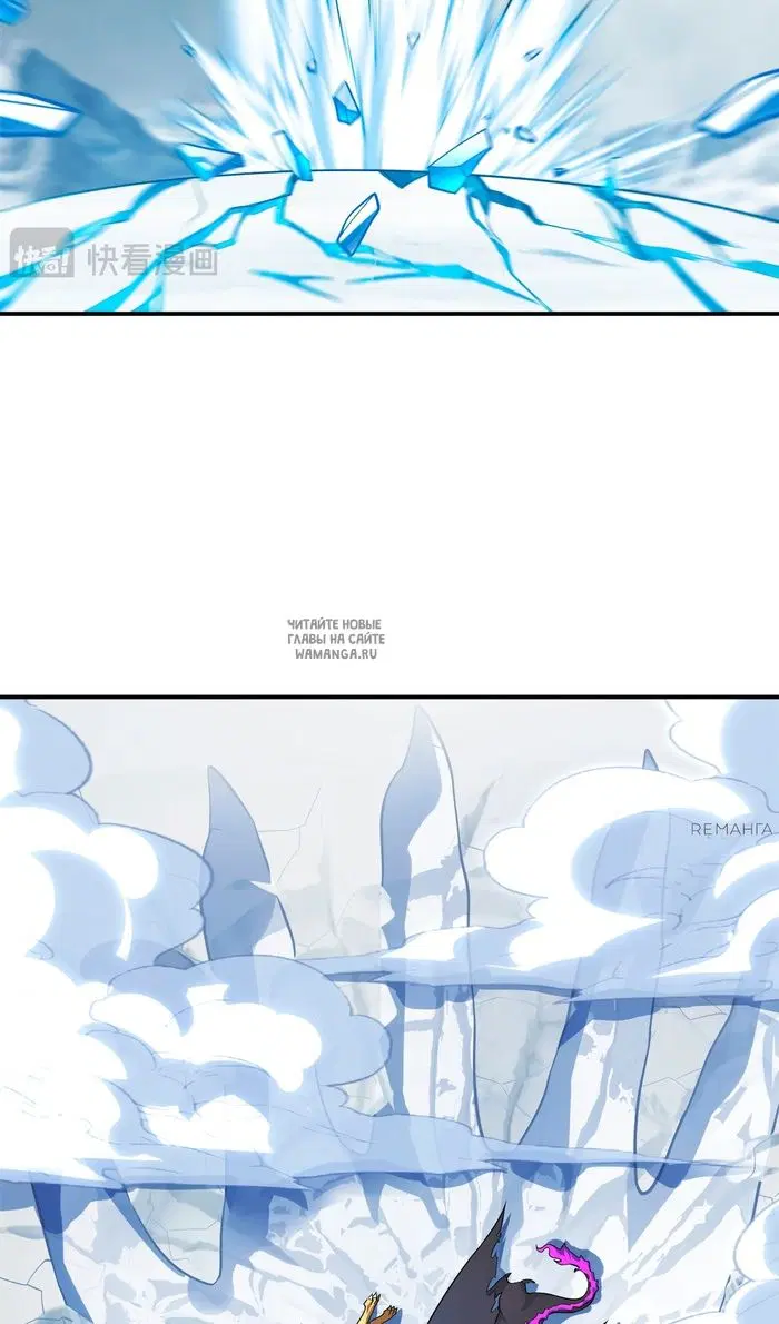 Page 21.000