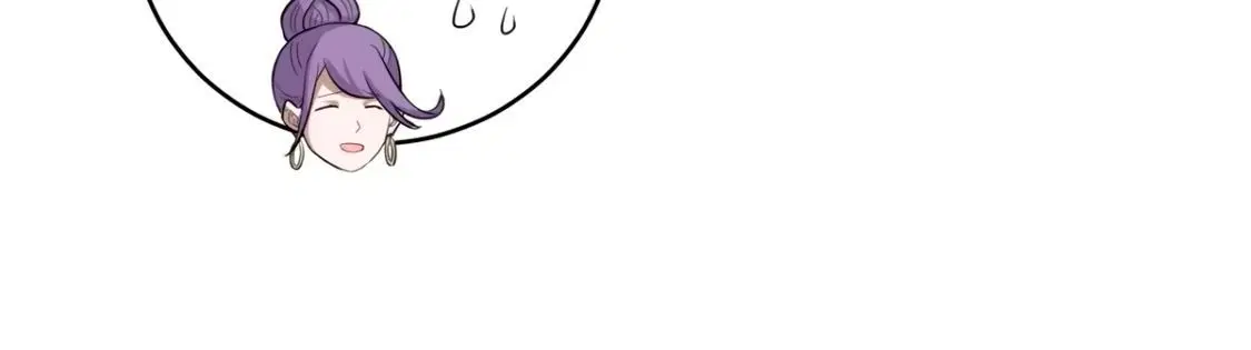 Page 2.002