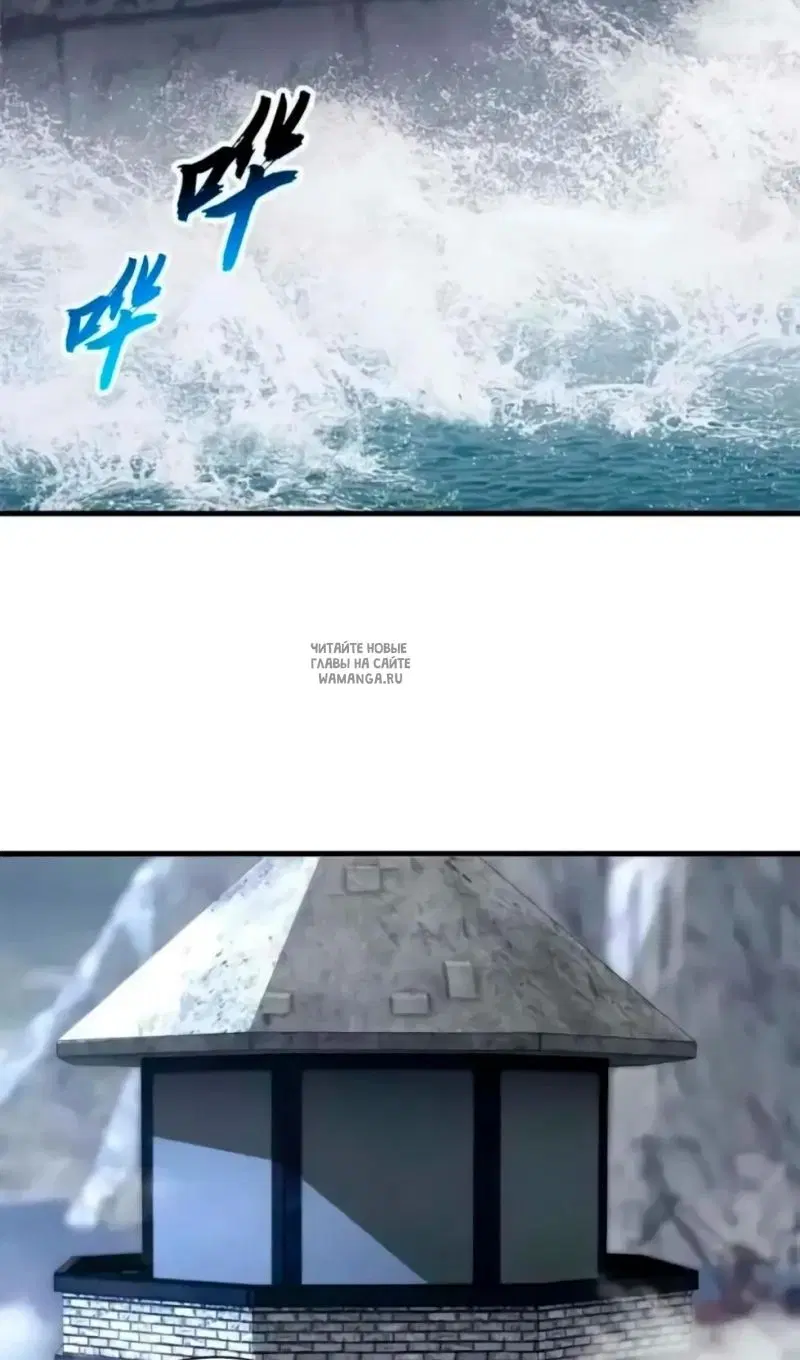 Page 35.000