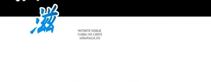 Page 39.000