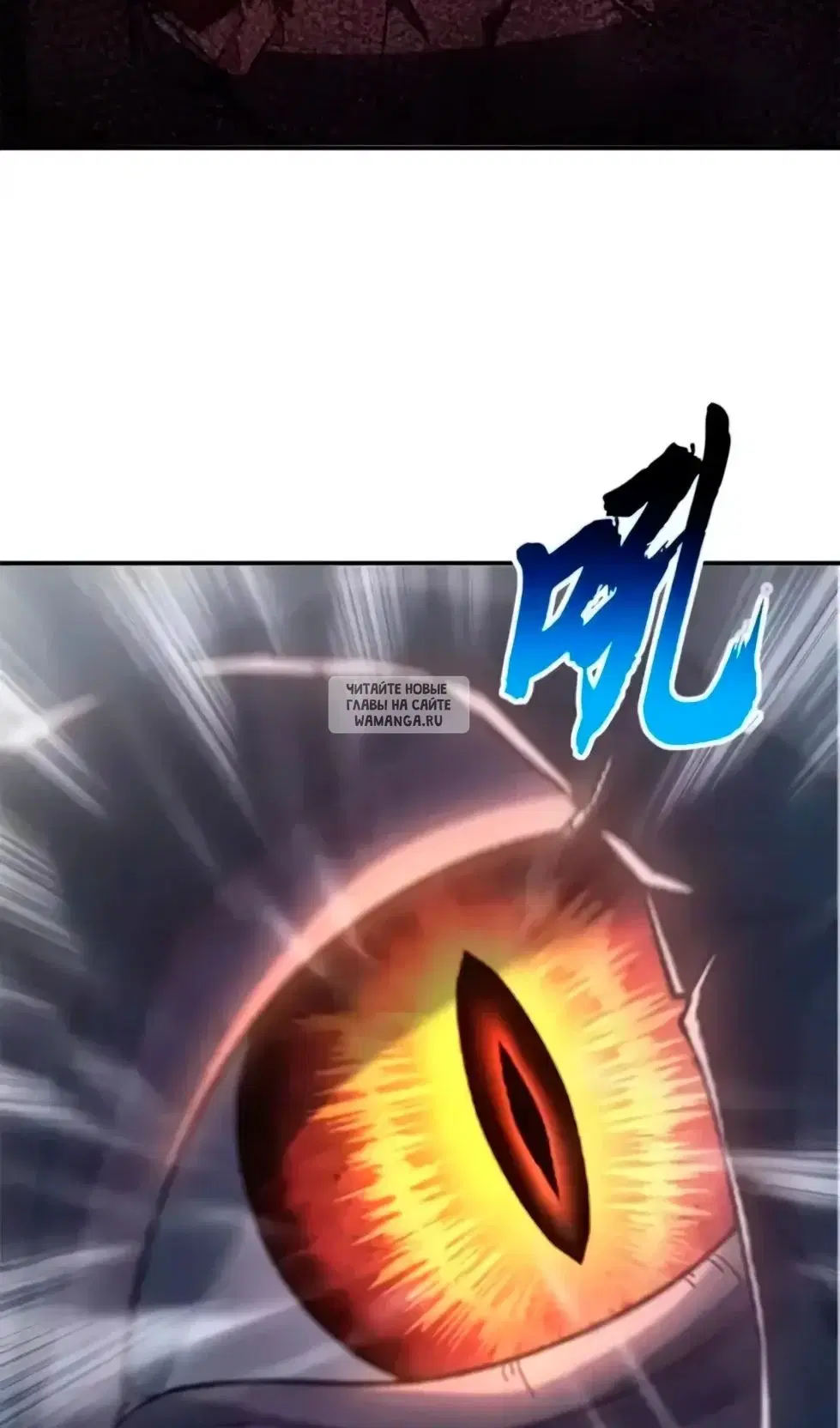Page 30.000