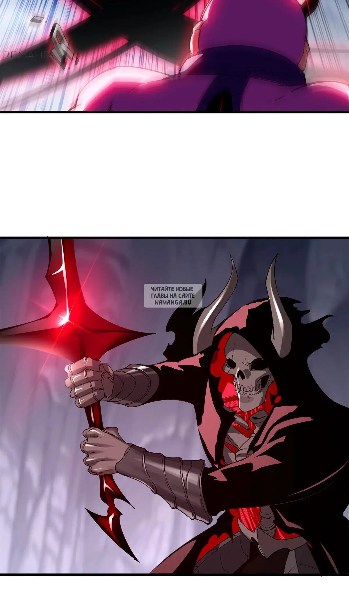 Page 31.000