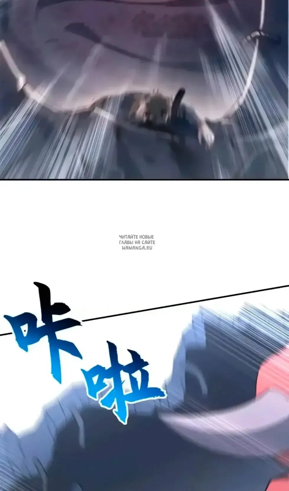 Page 31.000