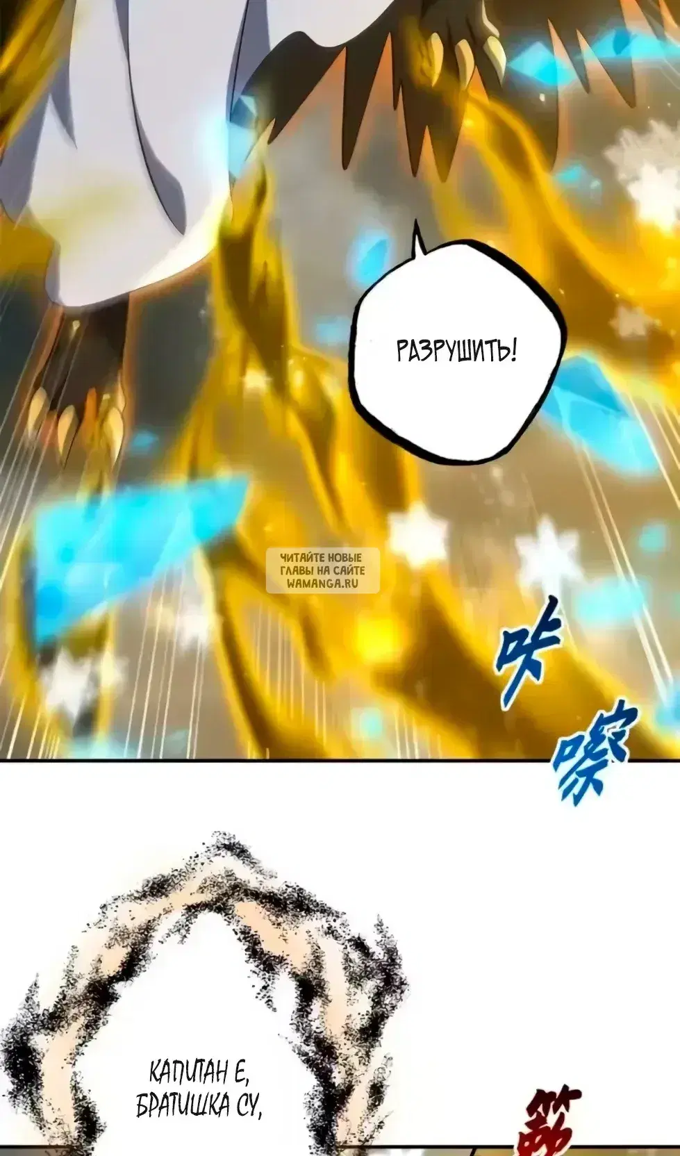 Page 31.000
