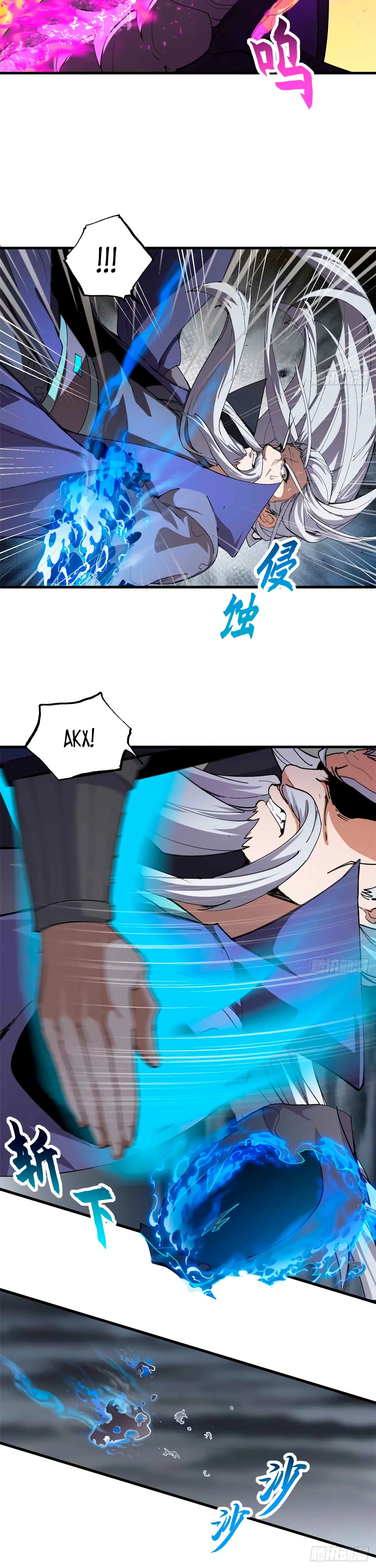 Page 3.001