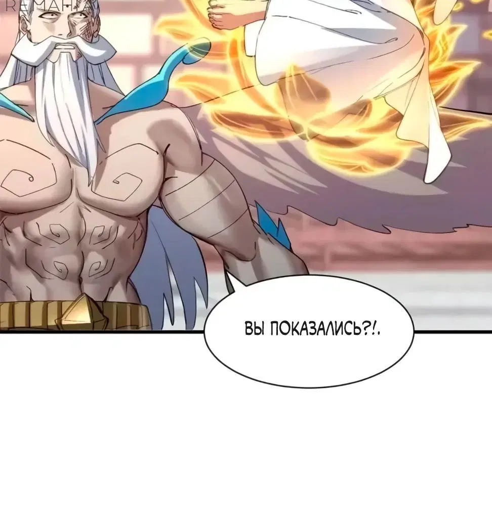 Page 3.002