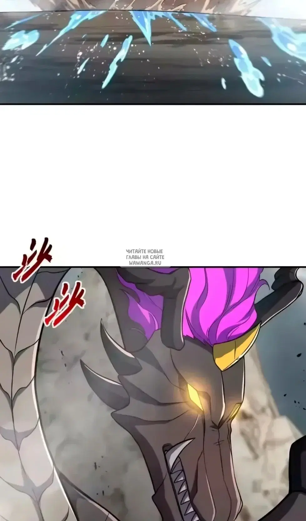 Page 32.000