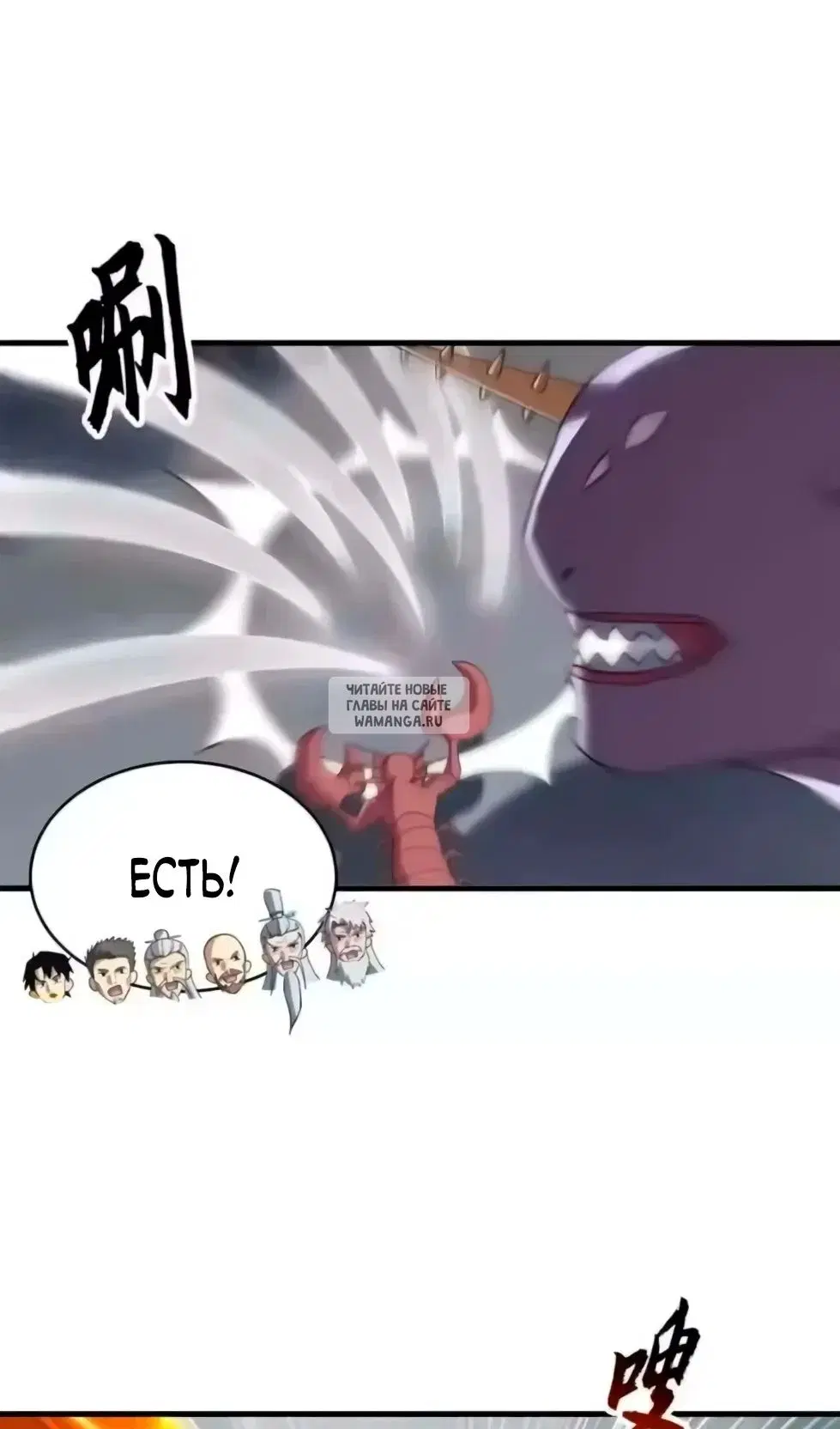 Page 46.000