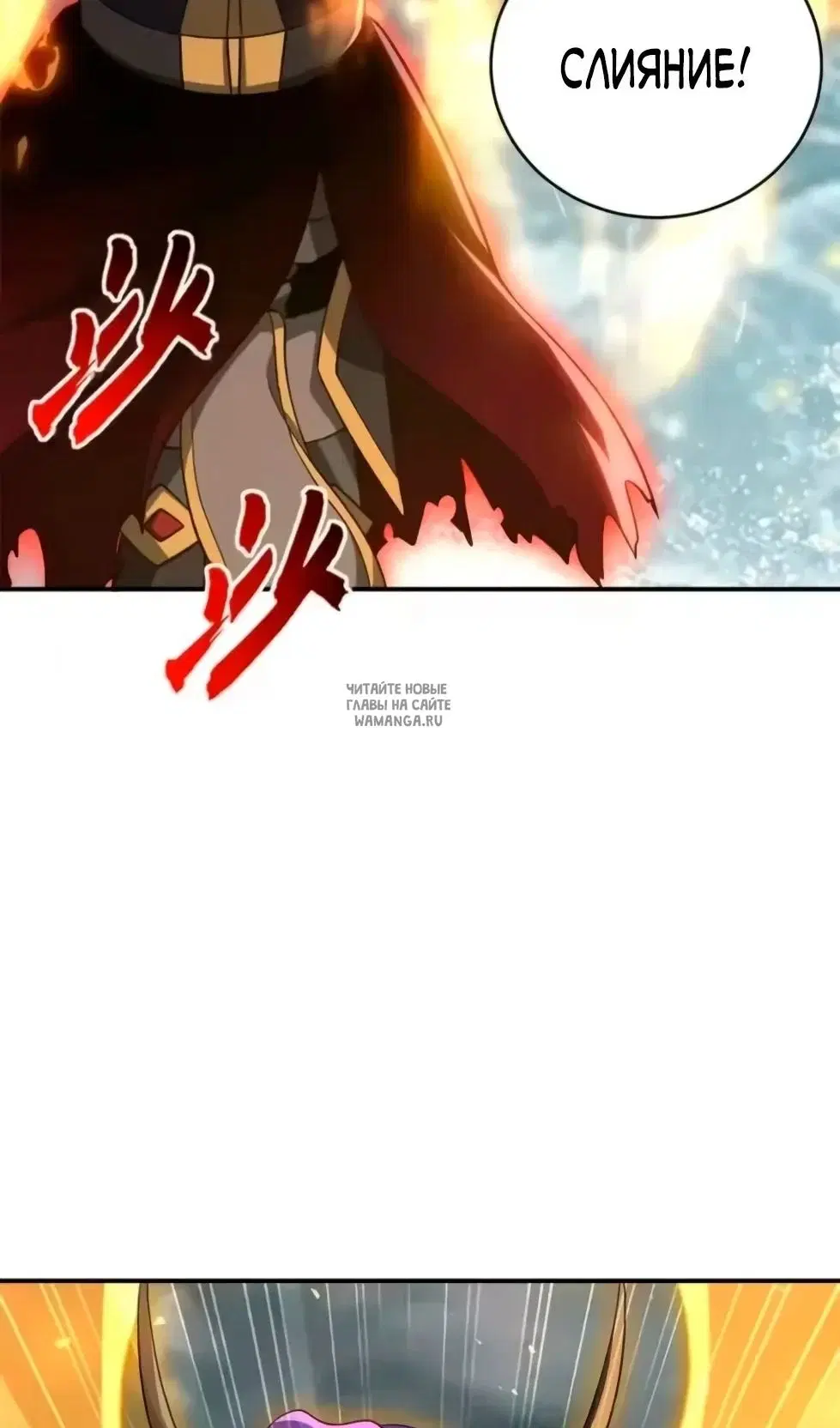 Page 48.000