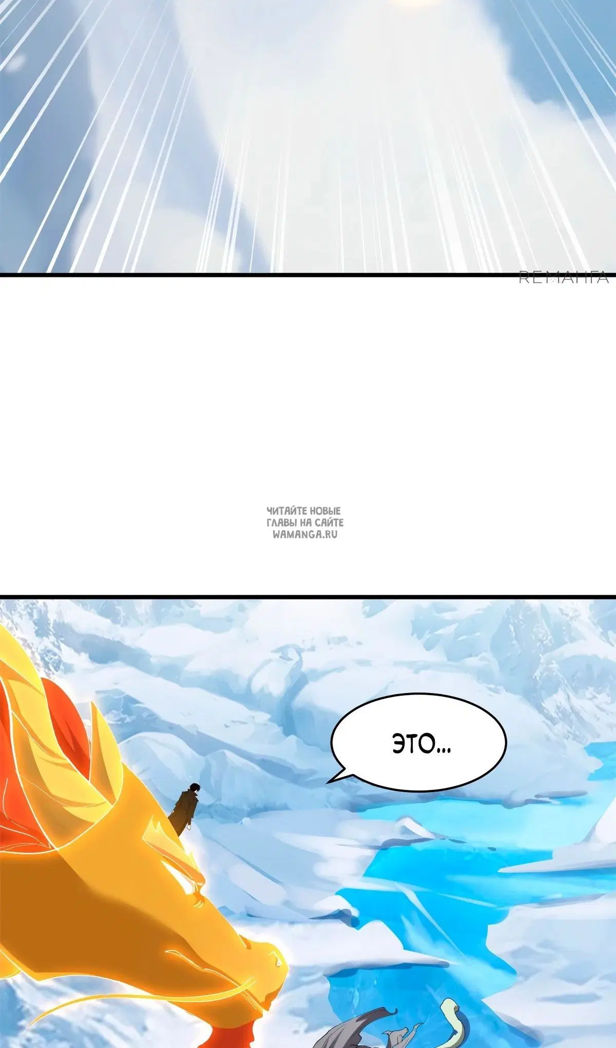 Page 41.000