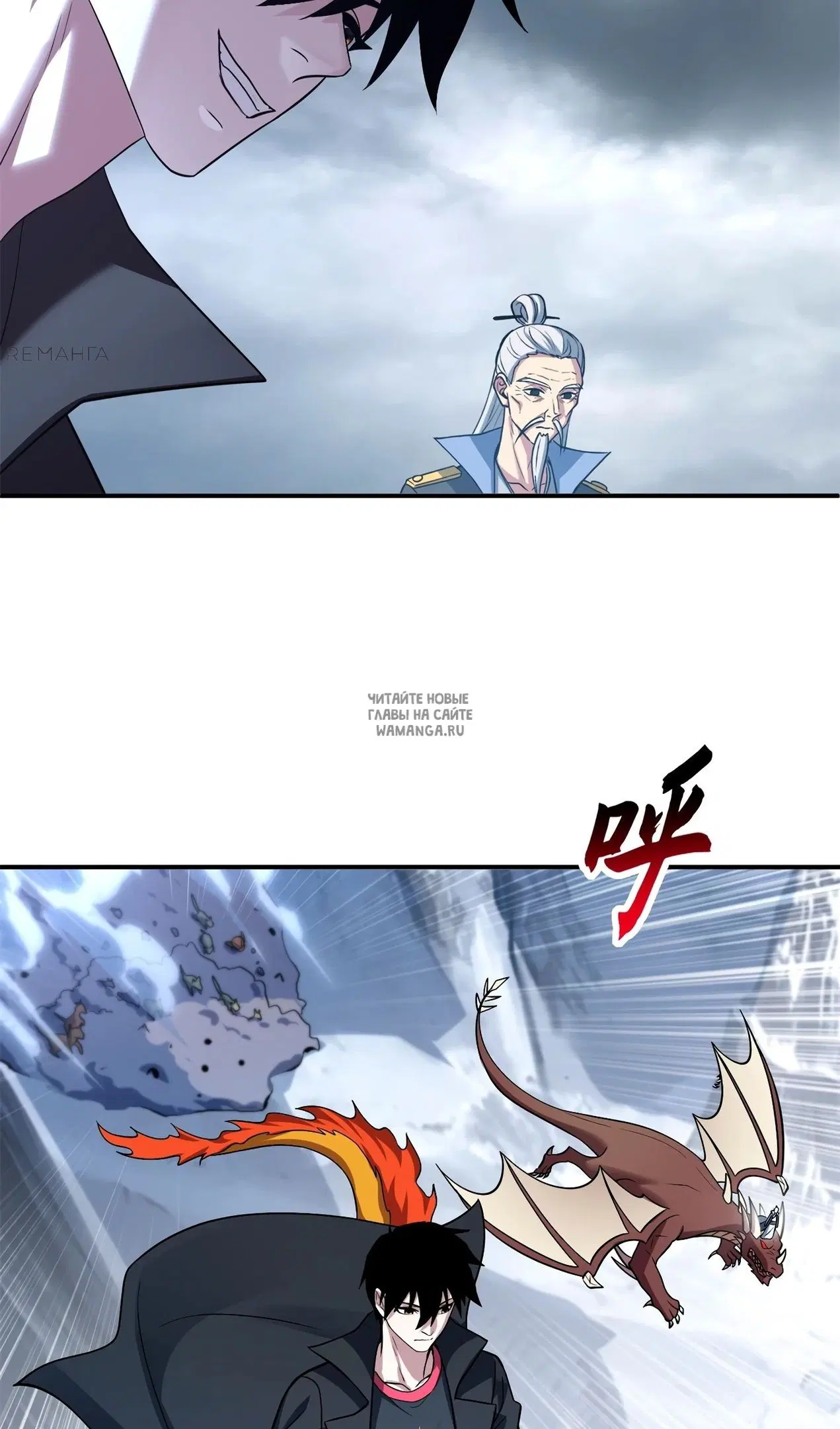 Page 41.000
