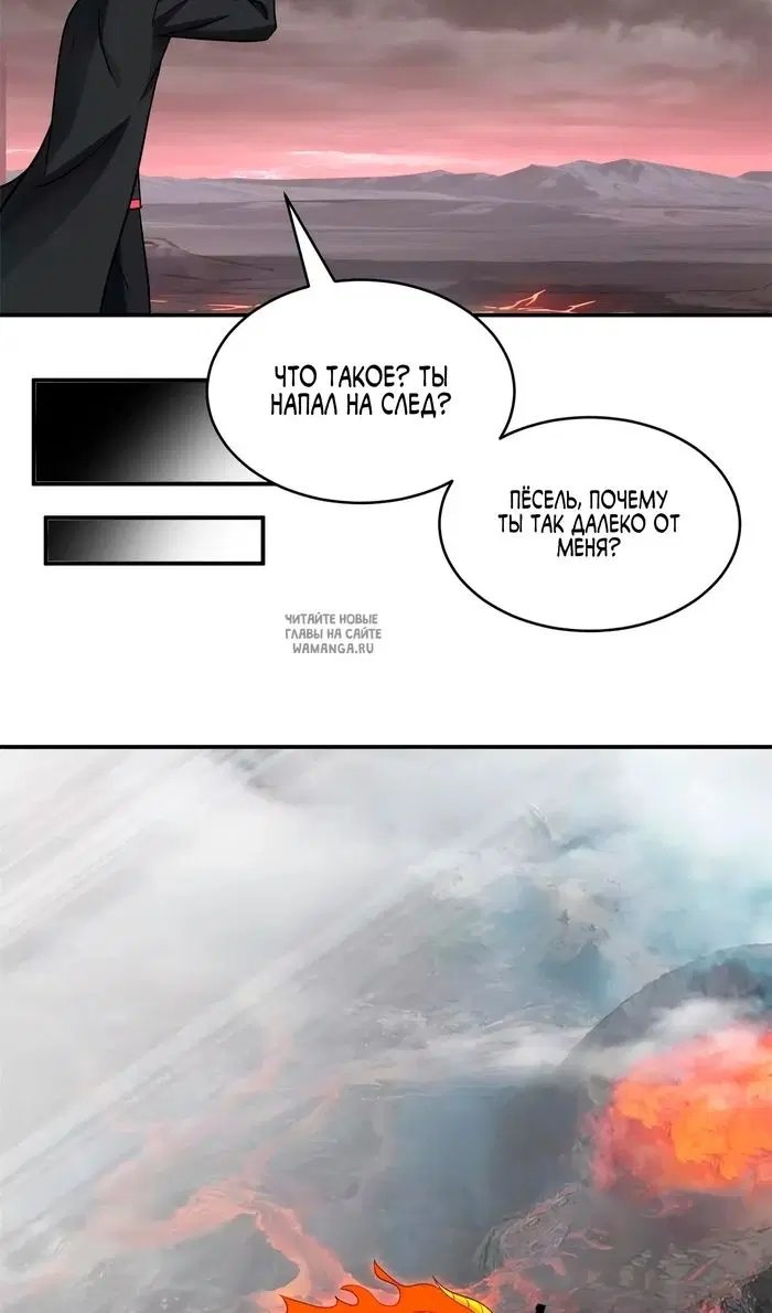 Page 41.000