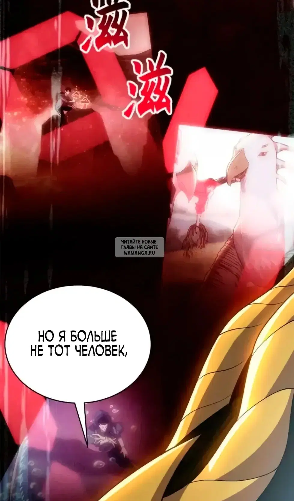 Page 41.000