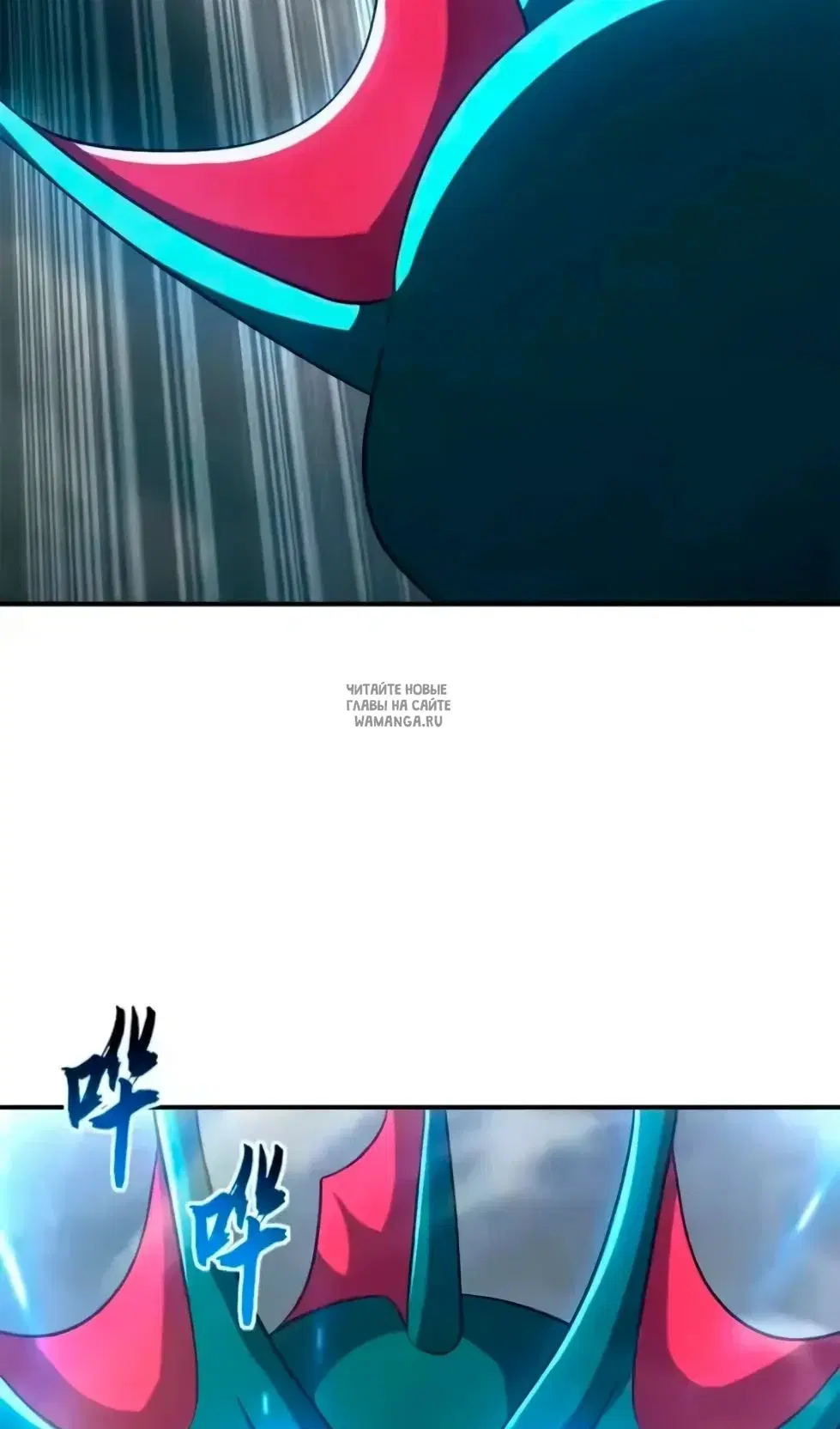 Page 41.000