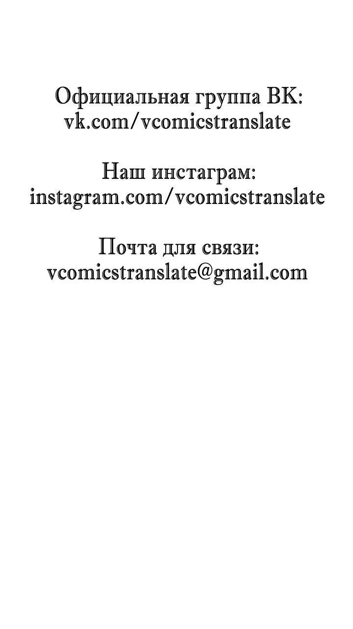 Page 4.002